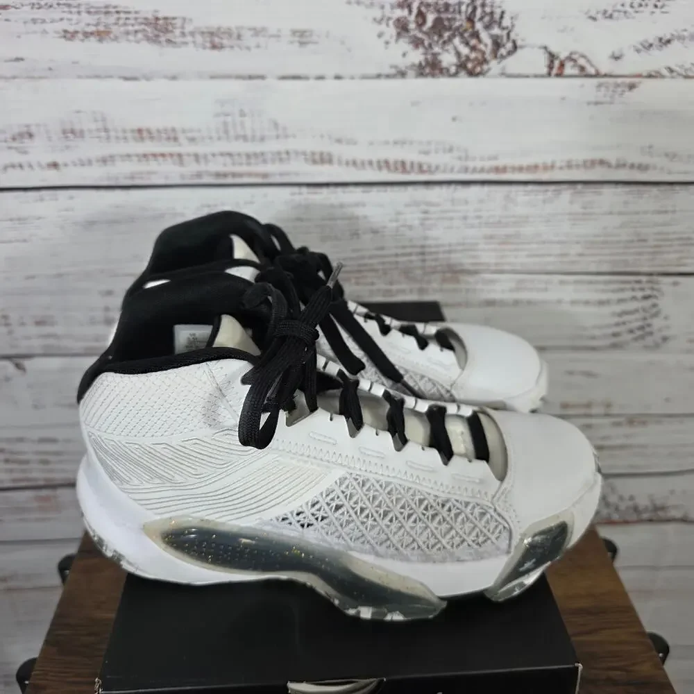 Air Jordan 